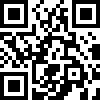 https://isna.ir/x5Hkjz