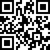 https://isna.ir/xdFD29