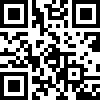 https://isna.ir/xdHqSC
