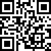 https://isna.ir/xdWkRy