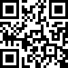 https://isna.ir/xdST4w