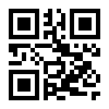 isna.ir/xd4qxC