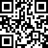 https://isna.ir/xcFLK