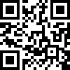 https://isna.ir/xdSpkx