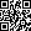 https://isna.ir/xd3qDk