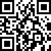 https://isna.ir/x7LPvV