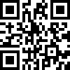 https://isna.ir/xdGbpV