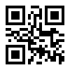 isna.ir/xdRpHB