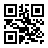 isna.ir/xbQqSy