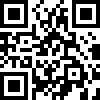 https://isna.ir/xcZPZW