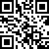 https://isna.ir/xdH4hF