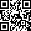 https://isna.ir/xdVFDC