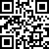 https://isna.ir/xdN8CF