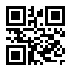 isna.ir/x8c2jR