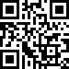https://isna.ir/xdMWBt