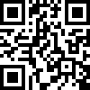 https://isna.ir/x9Chk