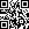 https://isna.ir/xdFGcG