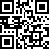 https://isna.ir/xd3Zh2
