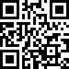 https://isna.ir/xdJsrj