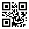 isna.ir/xdTH3b
