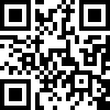 https://isna.ir/xdRbBh