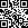 https://isna.ir/xdKx3V