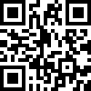 https://isna.ir/xdVV2X
