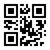 isna.ir/xdJ8Pc