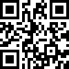 https://isna.ir/xdNGwr