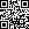 https://isna.ir/xdHWnJ