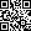 https://isna.ir/xd3nBf