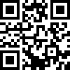 https://isna.ir/x9VyC