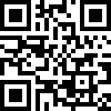 https://isna.ir/xdStXq