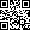 https://isna.ir/xgJKs