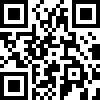 https://isna.ir/xdTCFD