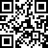 https://isna.ir/xd4CJy
