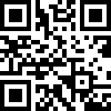 https://isna.ir/xd3fMv