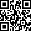 https://isna.ir/xdSqtz