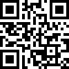 https://isna.ir/xdWtxm