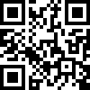 https://isna.ir/xdRtxq