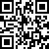 https://isna.ir/xdFJ8X