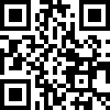 https://isna.ir/xdH4xk