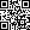 https://isna.ir/xcYwJD