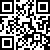 https://isna.ir/xdT7xn