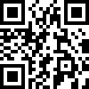 https://isna.ir/xdLBNN