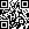 https://isna.ir/xdNvQy