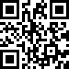 https://isna.ir/xd3ccL