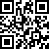 https://isna.ir/xdJPB6