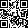 https://isna.ir/xcYZMJ