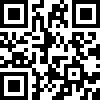 https://isna.ir/xdLs8k